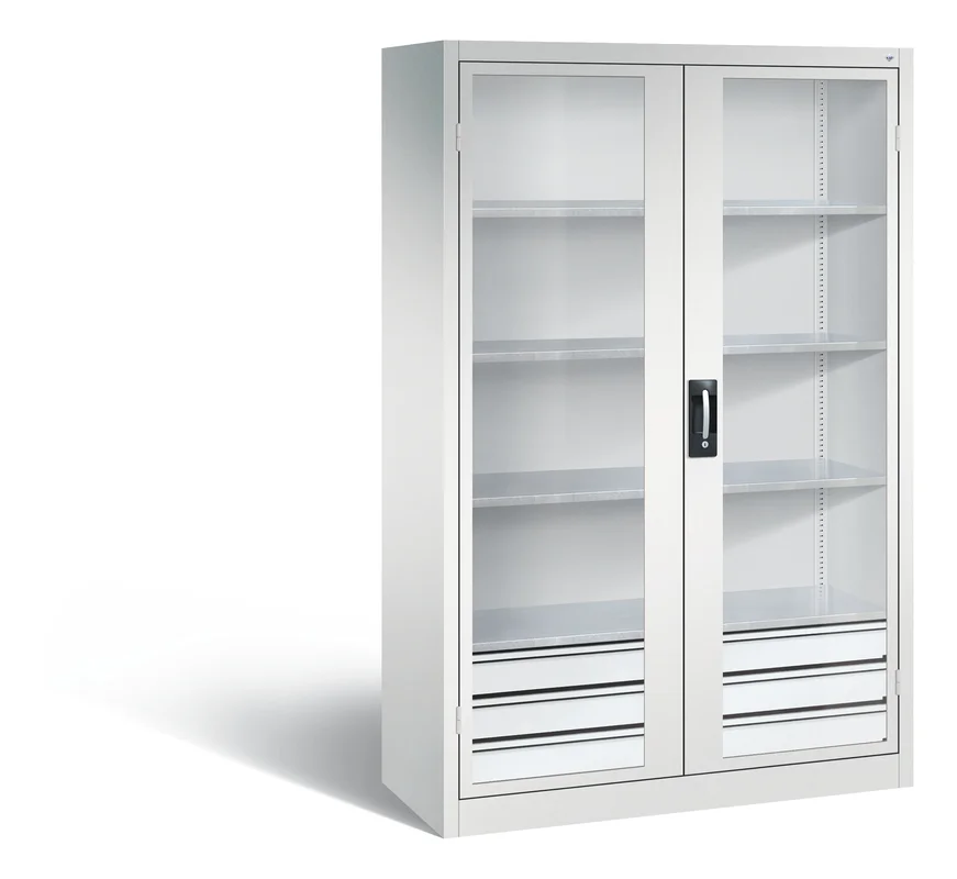 glogner-shop-2202607212043182819739