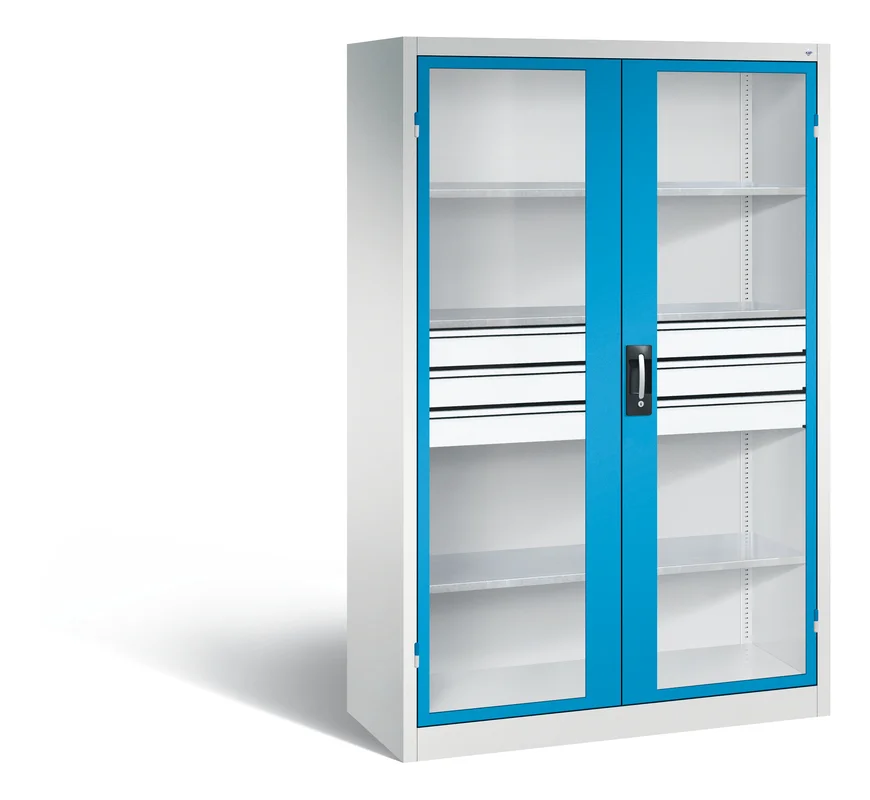 glogner-shop-2202607212044302819852
