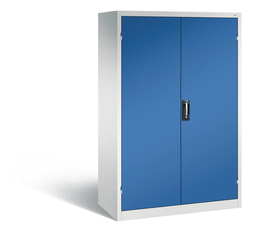 glogner-shop-2202607212048012820214