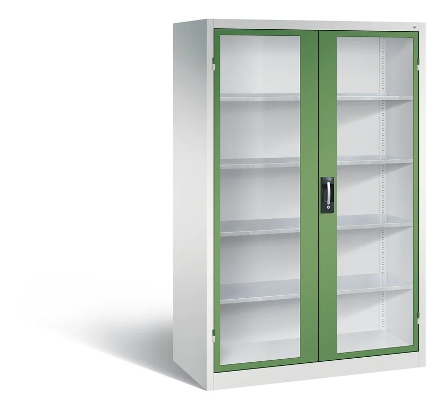 glogner-shop-2202607212049312820349
