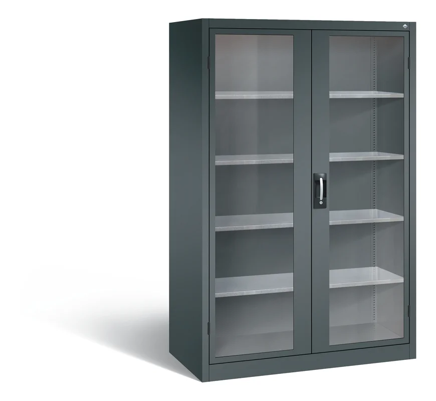 glogner-shop-2202607212049572820393