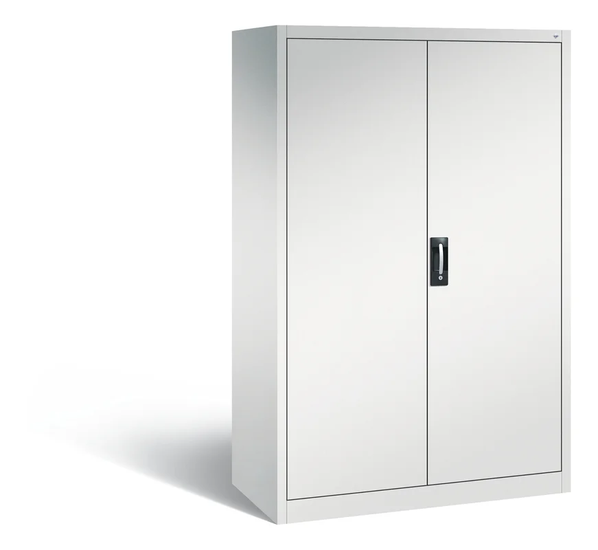 glogner-shop-2202607212052362820655
