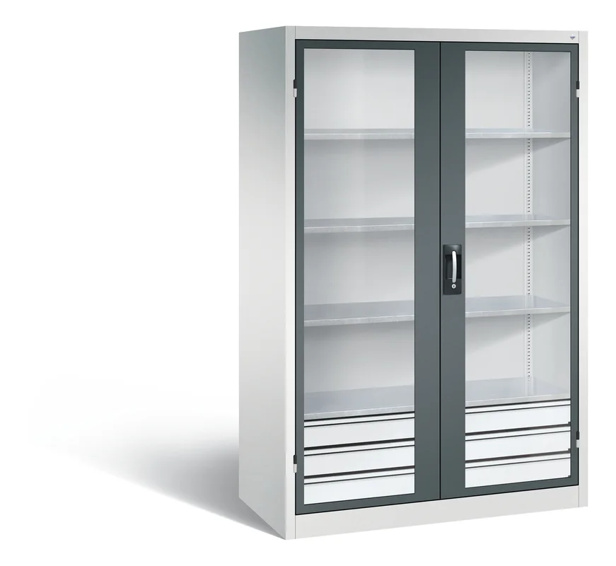 glogner-shop-2202607212054212820813