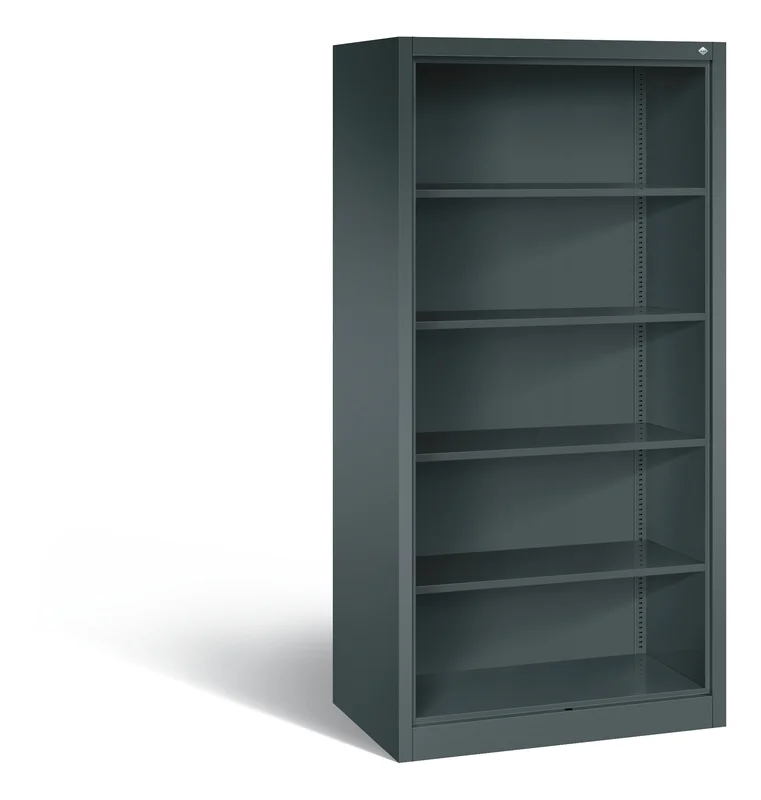 glogner-shop-2202607212105542821813