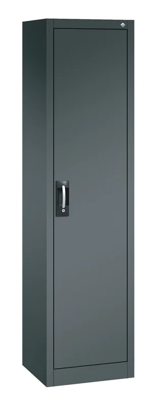 glogner-shop-2202607212106272821855