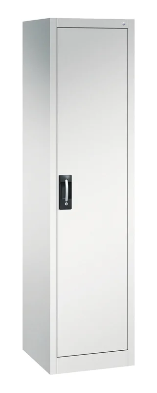 glogner-shop-2202607212108182822010