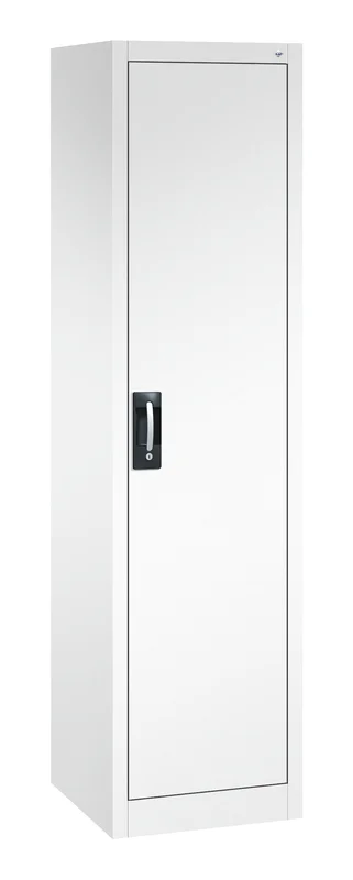 glogner-shop-2202607212108472822060