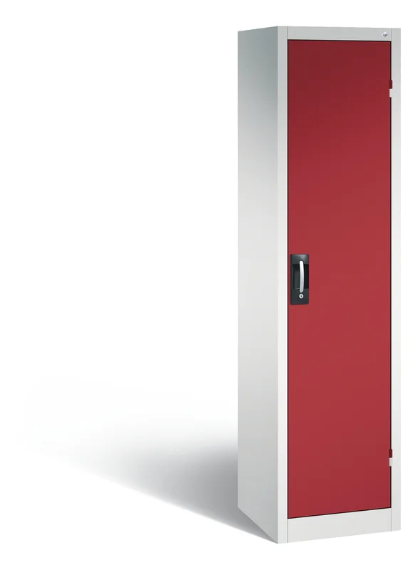 glogner-shop-2202607212109312822128