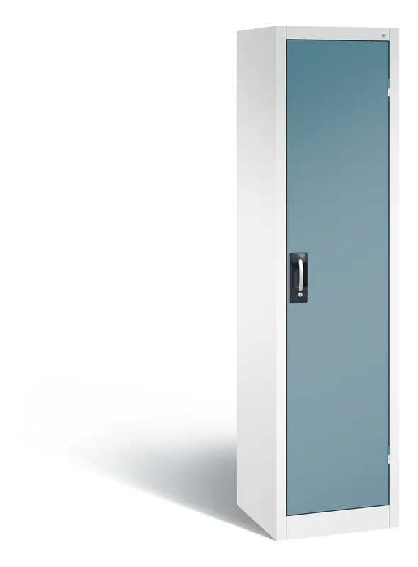glogner-shop-2202607212110162822192