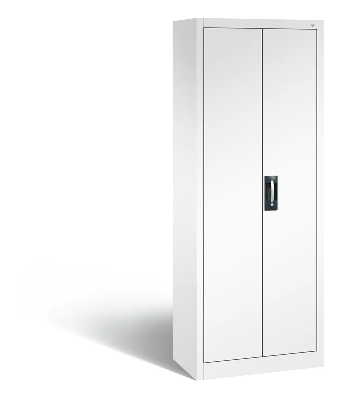 glogner-shop-2202607212111032822263