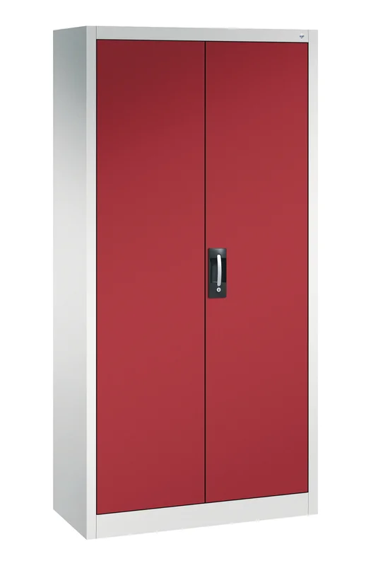 glogner-shop-2202607212115222822676