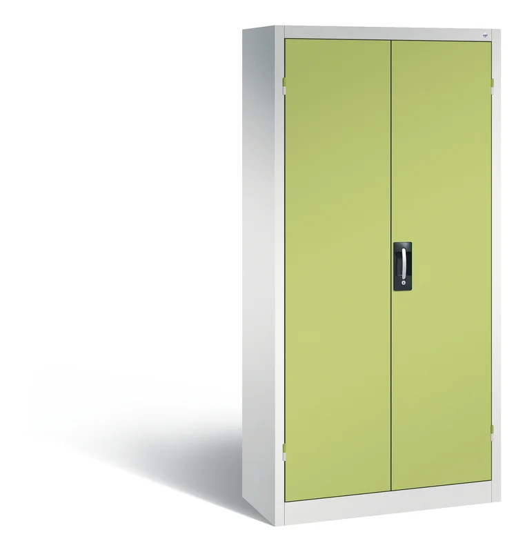 glogner-shop-2202607212119302823063