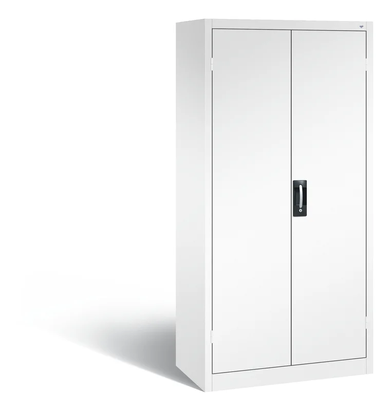glogner-shop-2202607212122142823298