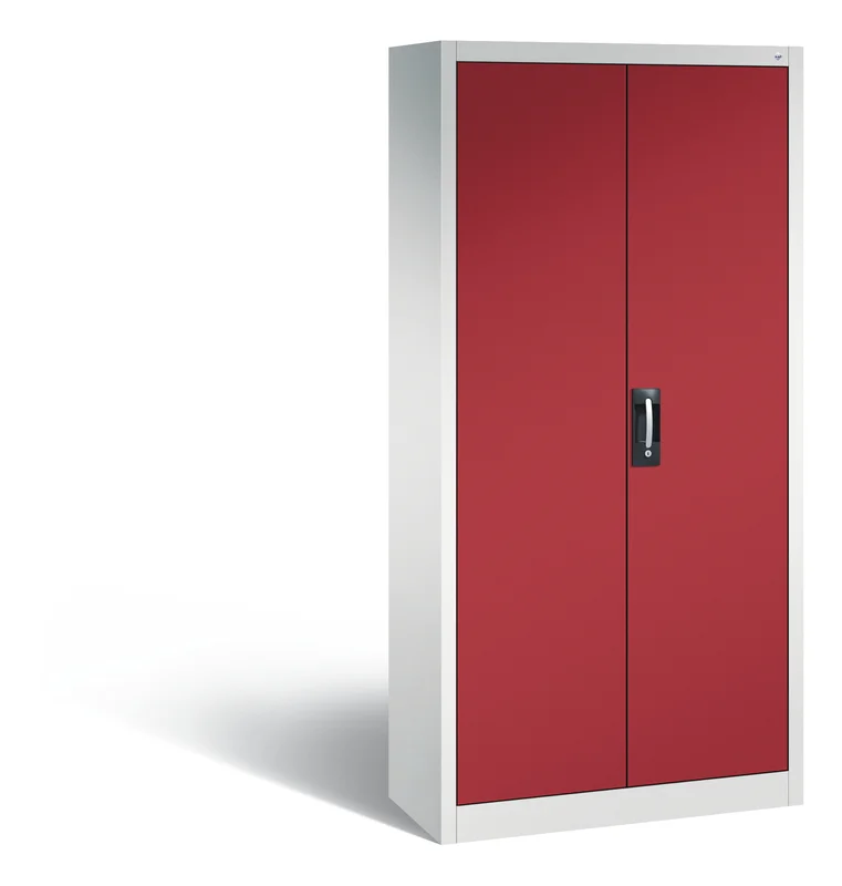 glogner-shop-2202607212127512823787
