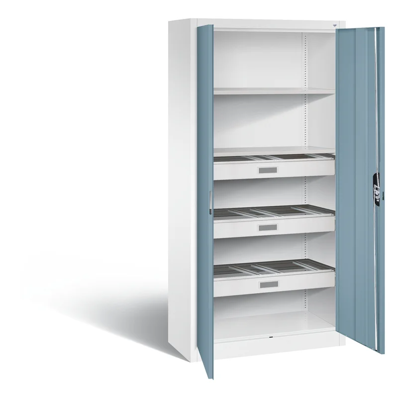glogner-shop-2202607212128362823858