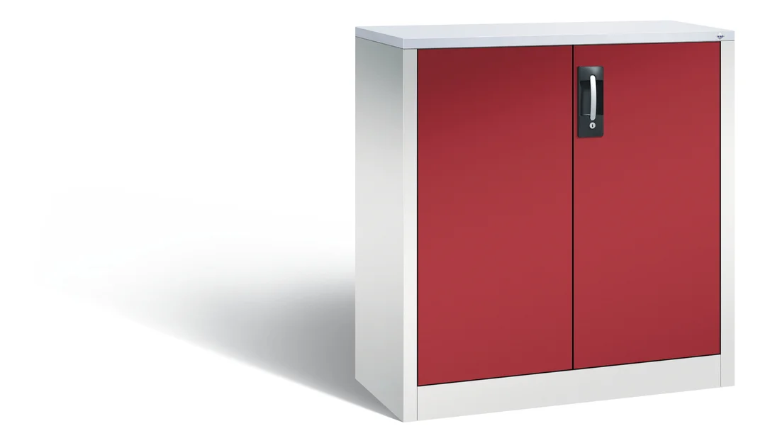 glogner-shop-2202607212135332824519