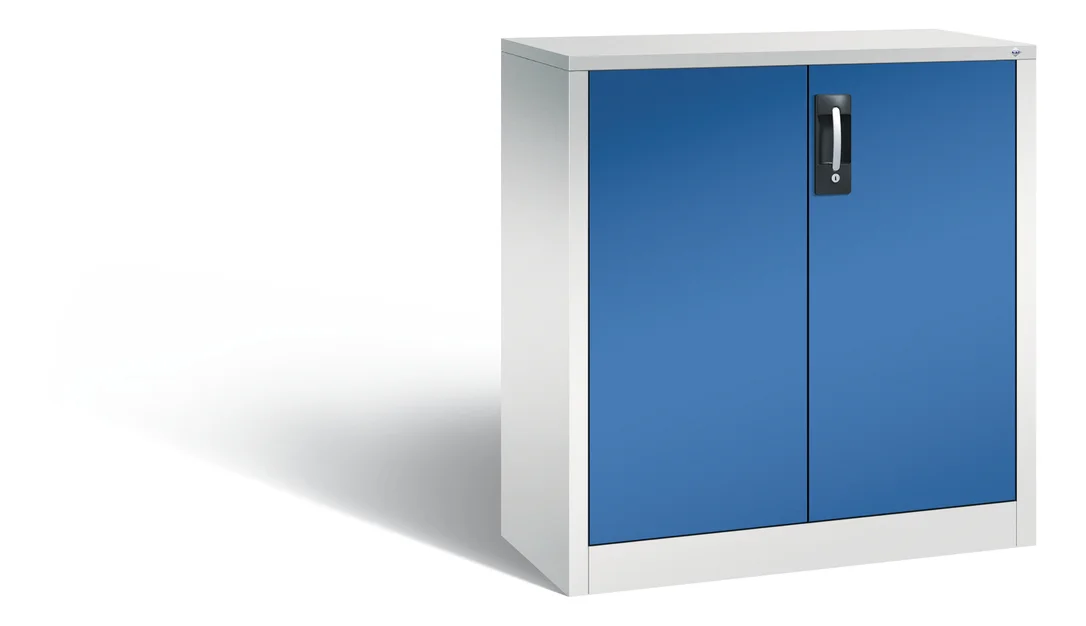 glogner-shop-2202607212136152824583