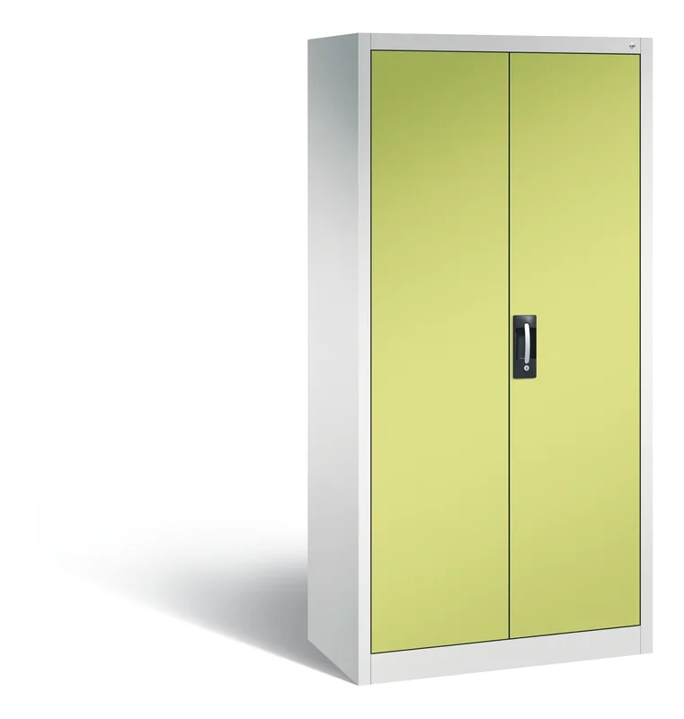 glogner-shop-2202607212140022824945