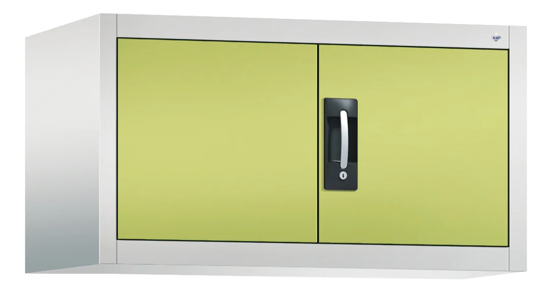 glogner-shop-2202607212151212825930