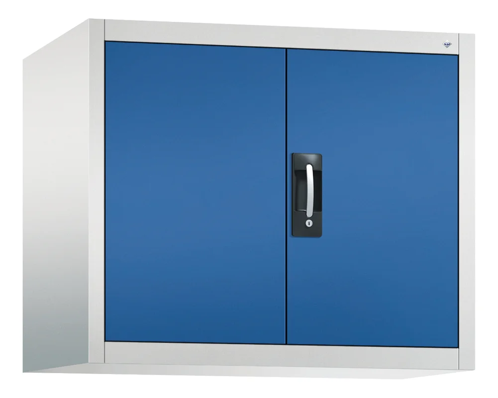 glogner-shop-2202607212152372826054