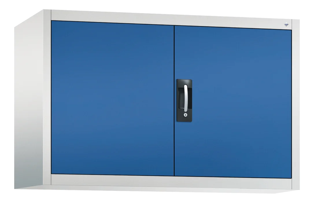 glogner-shop-2202607212206202827439