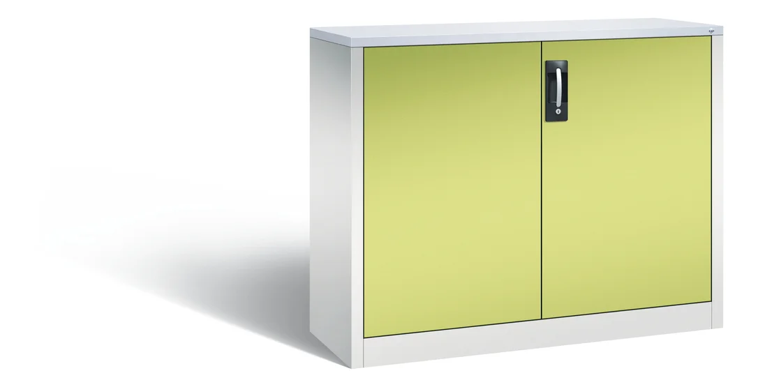glogner-shop-2202607212207392827599