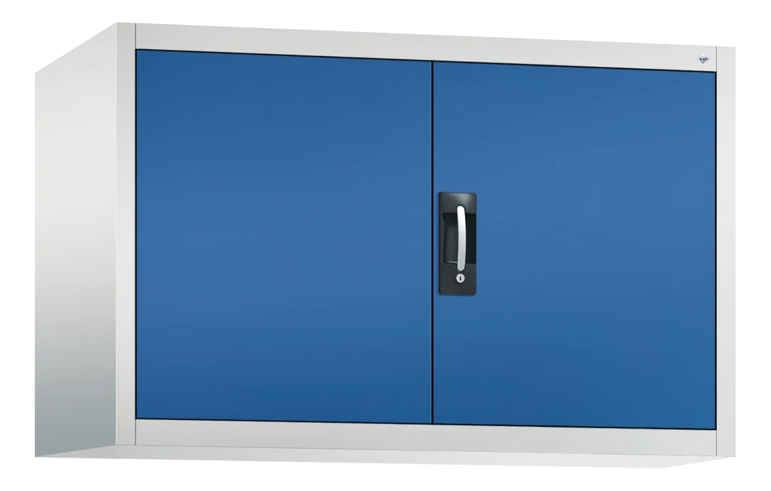glogner-shop-2202607212212052828128