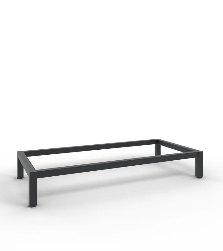 glogner-shop-2202607212219032828776