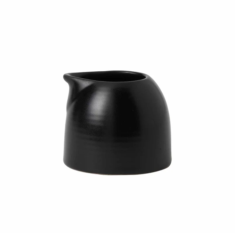 glogner-shop-2202607212222432829126
