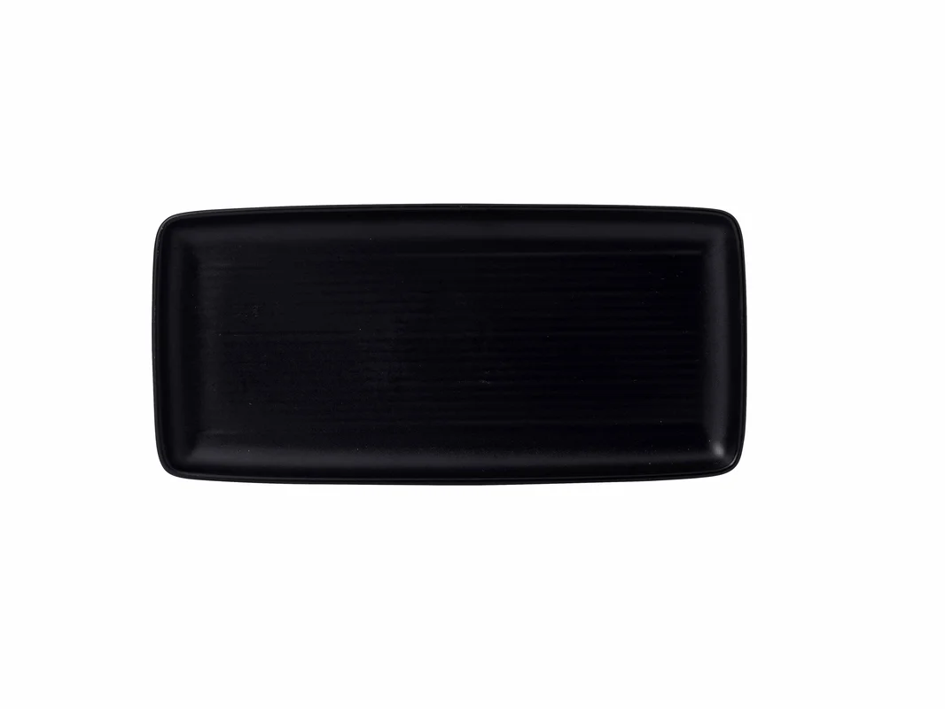 glogner-shop-2202607212224282829291