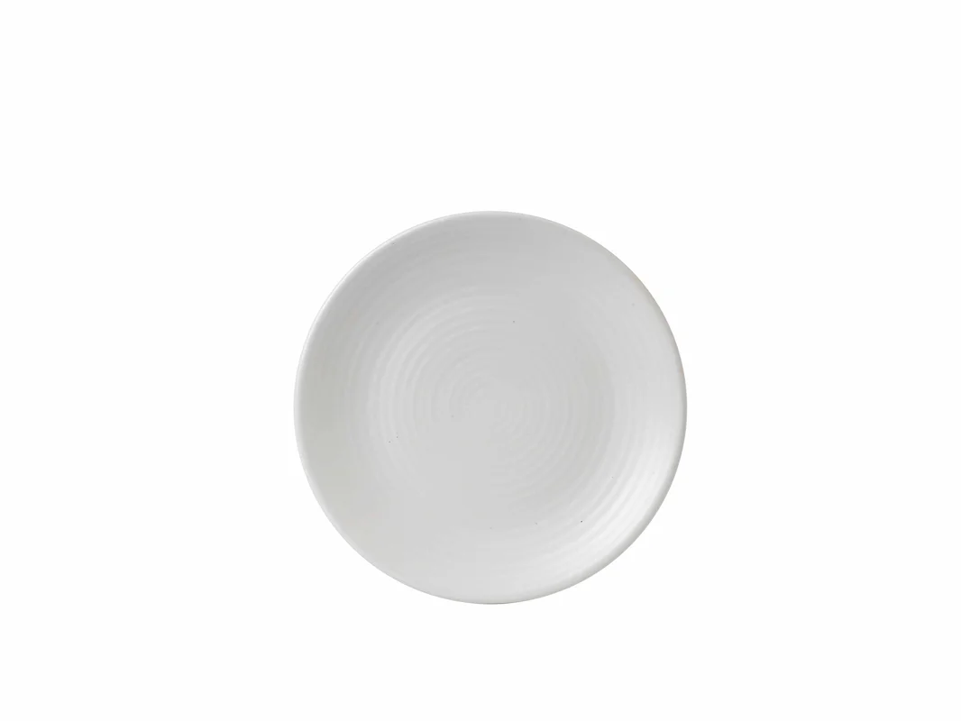 glogner-shop-2202607212226272829478