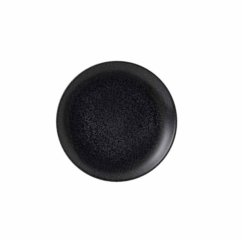 glogner-shop-2202607212229312829760
