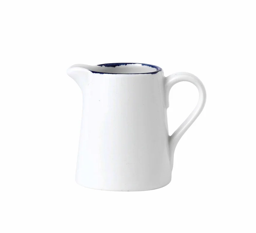 glogner-shop-2202607212234532830279