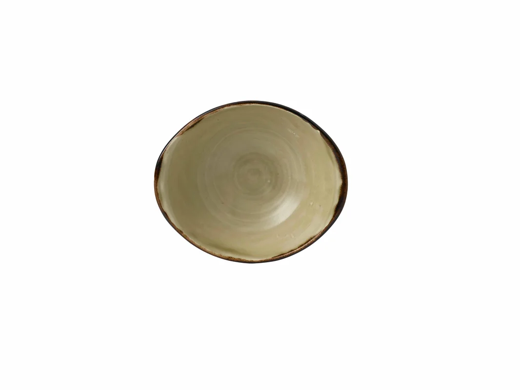 glogner-shop-2202607212236042830396