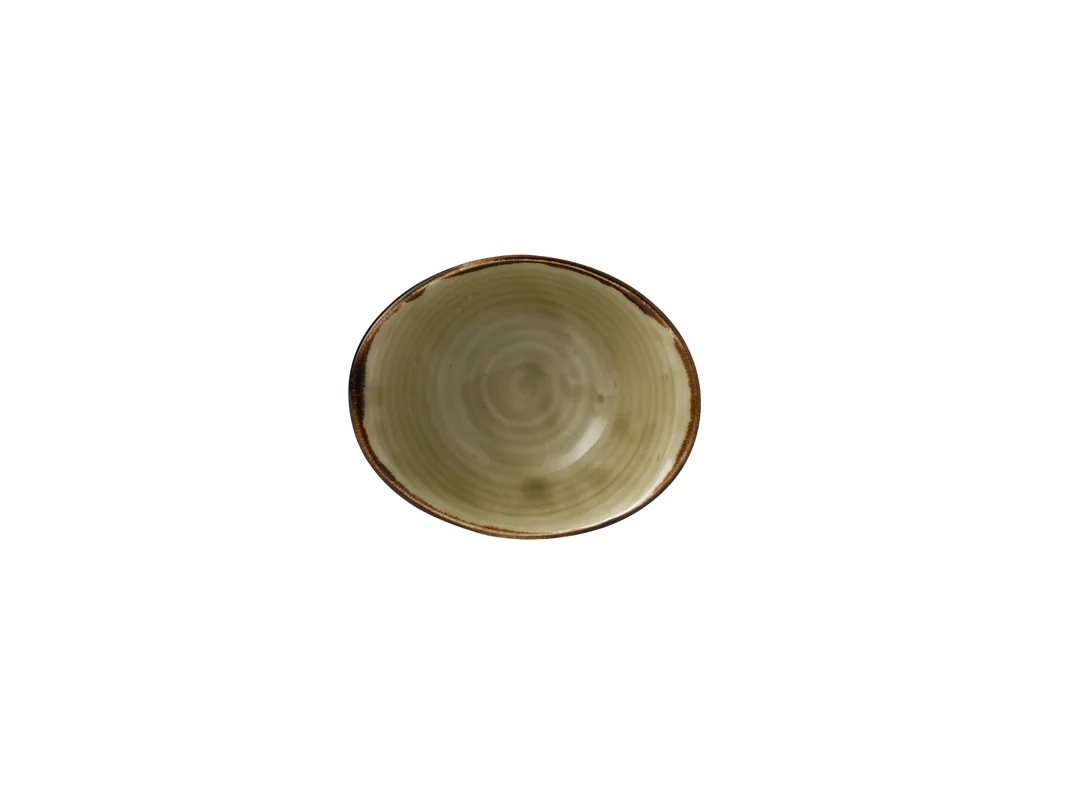 glogner-shop-2202607212236042830397