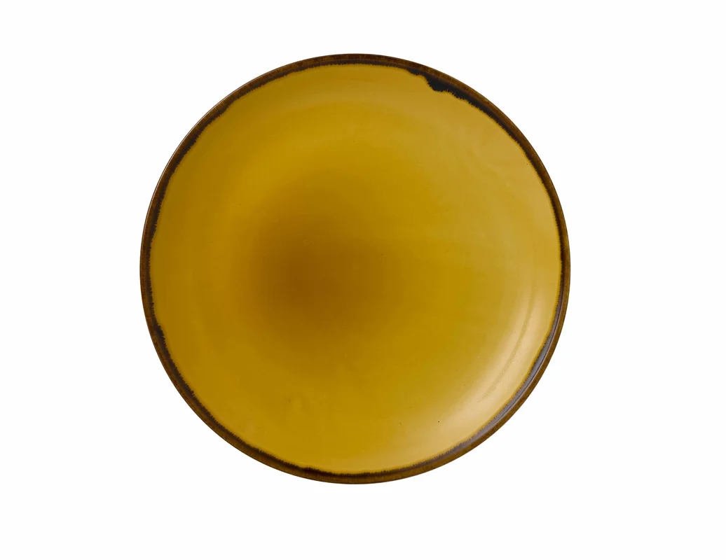 glogner-shop-2202607212238482830666