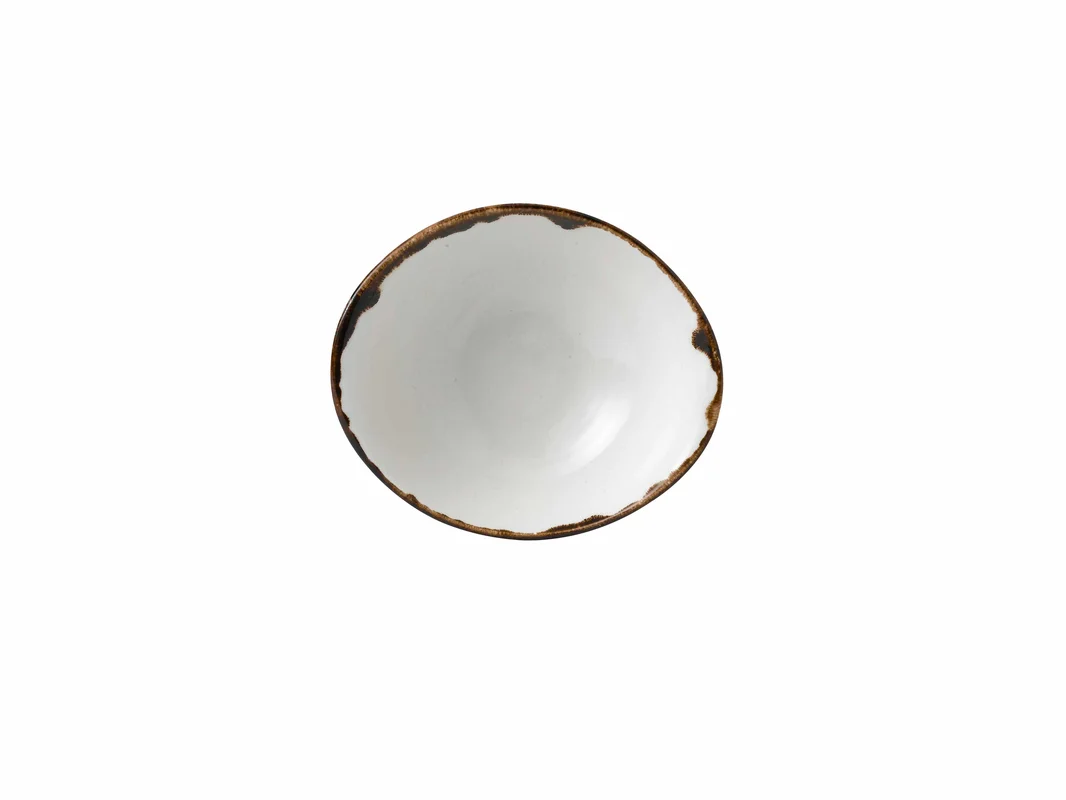 glogner-shop-2202607212239592830783