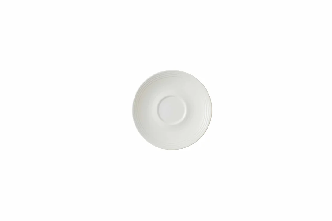 glogner-shop-2202607212242442831068