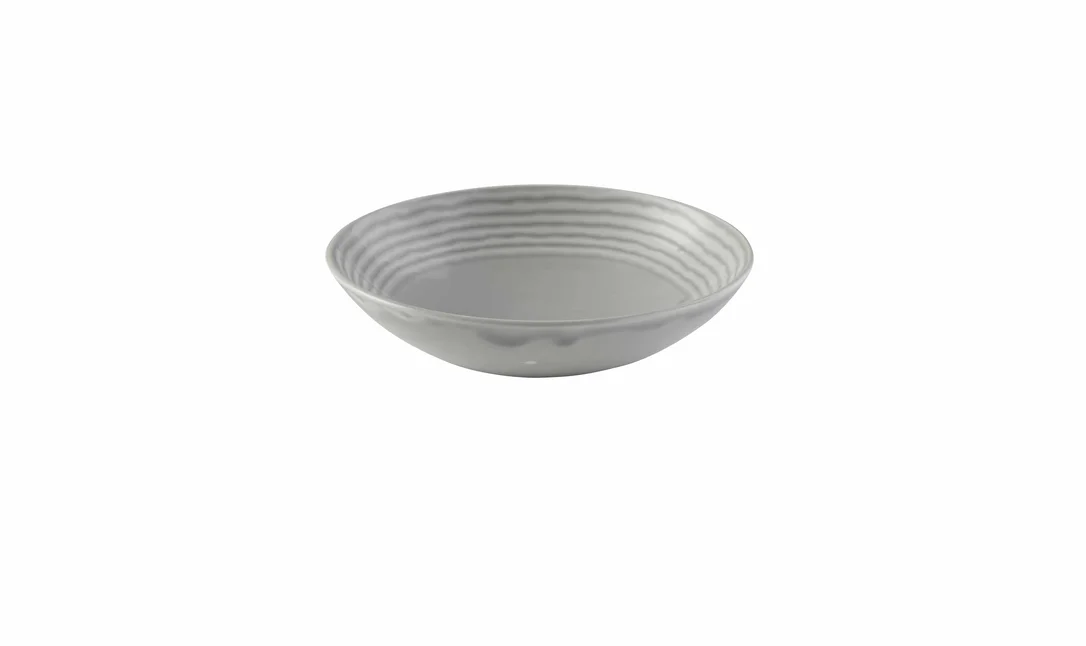 glogner-shop-2202607212249462831892