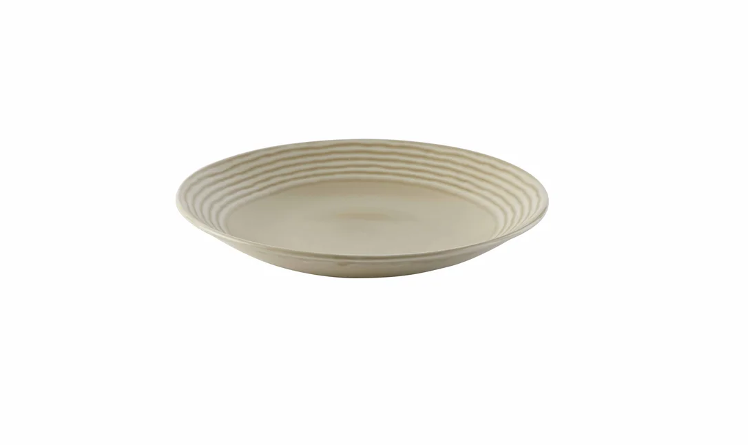 glogner-shop-2202607212251282832112