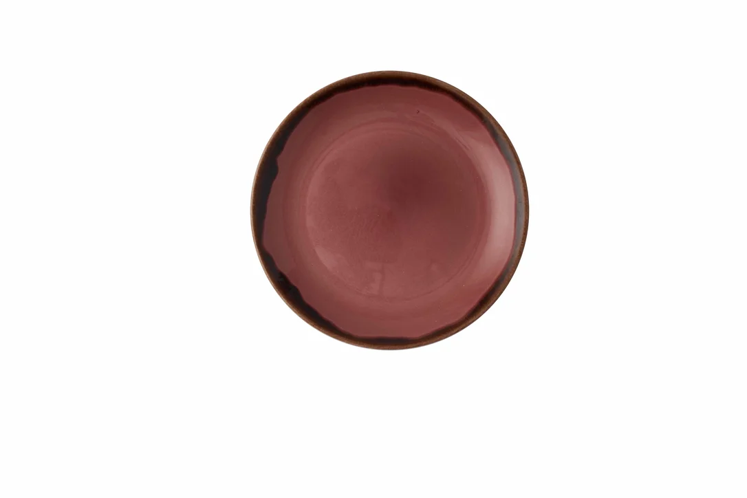 glogner-shop-2202607212256332832722