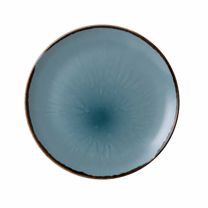glogner-shop-2202607212259212833090