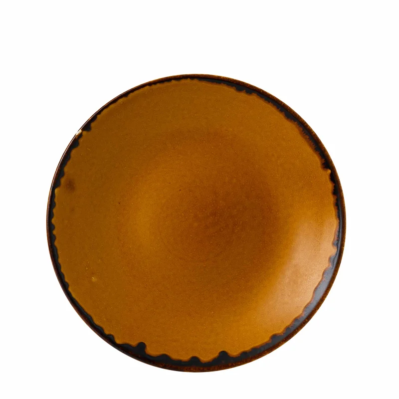 glogner-shop-2202607212301452833351