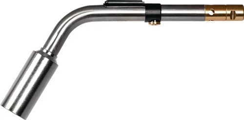 glogner-shop-2202607212315252834968