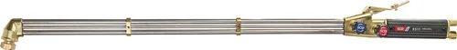 glogner-shop-2202607212317252835235
