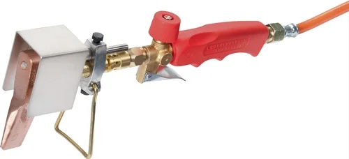 glogner-shop-2202607212319052835446