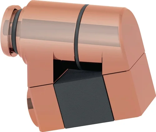 glogner-shop-2202607212319452835534