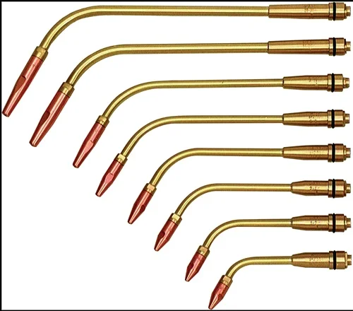 glogner-shop-2202607212320562835703