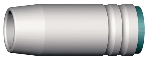 glogner-shop-2202607212323102836034