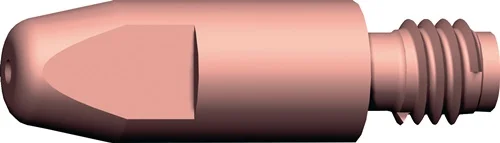 glogner-shop-2202607212323412836115